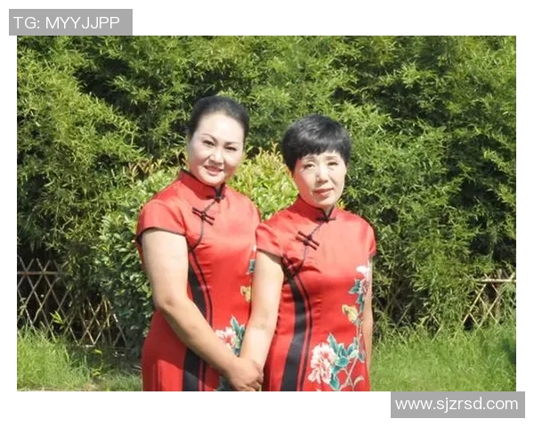 武汉网球队崛起之路:从默默无闻到世界杯预选赛的追梦旅程