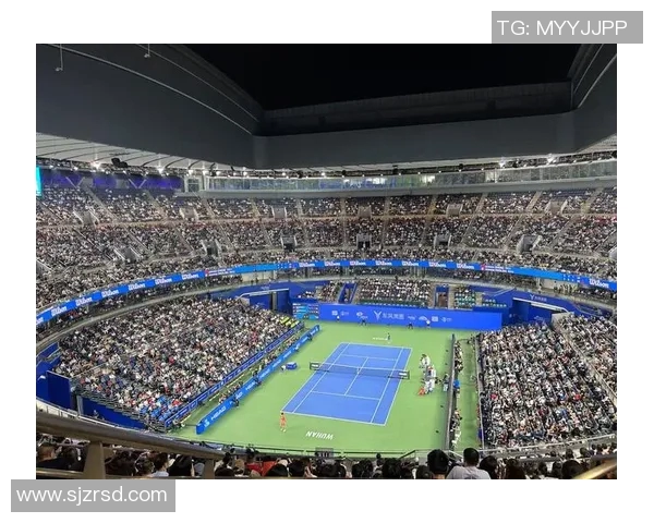 武汉网球队与上海网球队赛后分析力量对比与战术探讨