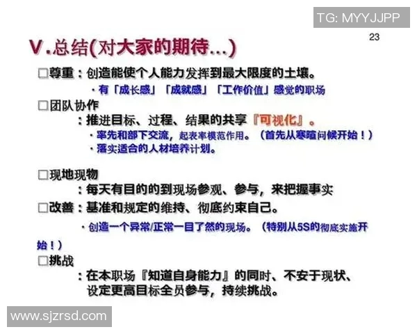 洲际杯赛评析：北京足球队展现出色团队协作与默契配合