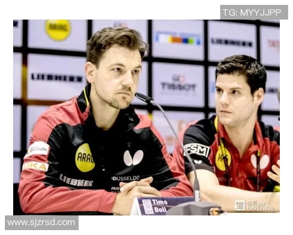 深圳乒乓球队在欧锦赛积分榜上以54分稳居第一名展现强劲实力