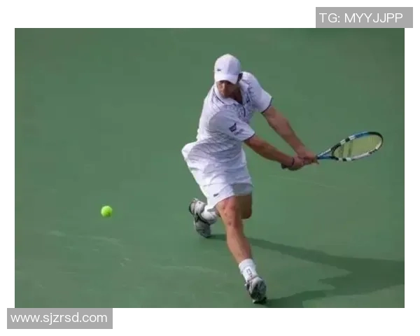 深圳网球队耐力训练揭秘:提升竞技水平的关键因素与实践探索