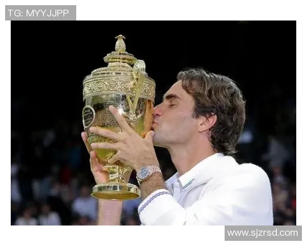 英国足球明星的传奇故事与辉煌成就全景回顾