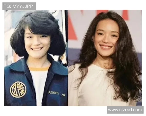 李彦：从青涩少年到足球场上的璀璨明星之路