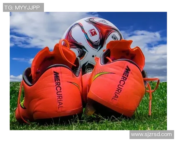 提升运动表现的秘密武器足球袜中筒的选择与搭配技巧解析