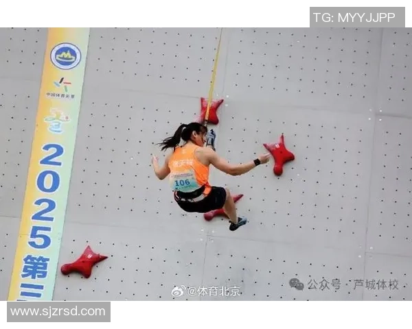 深入分析北京攀岩队的盯防战术及其在比赛中的应用效果