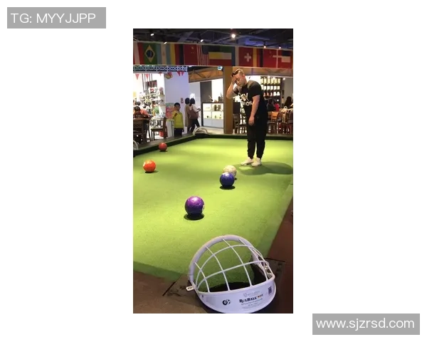 汕头桌球与足球的激情碰撞探索运动文化的交融与发展