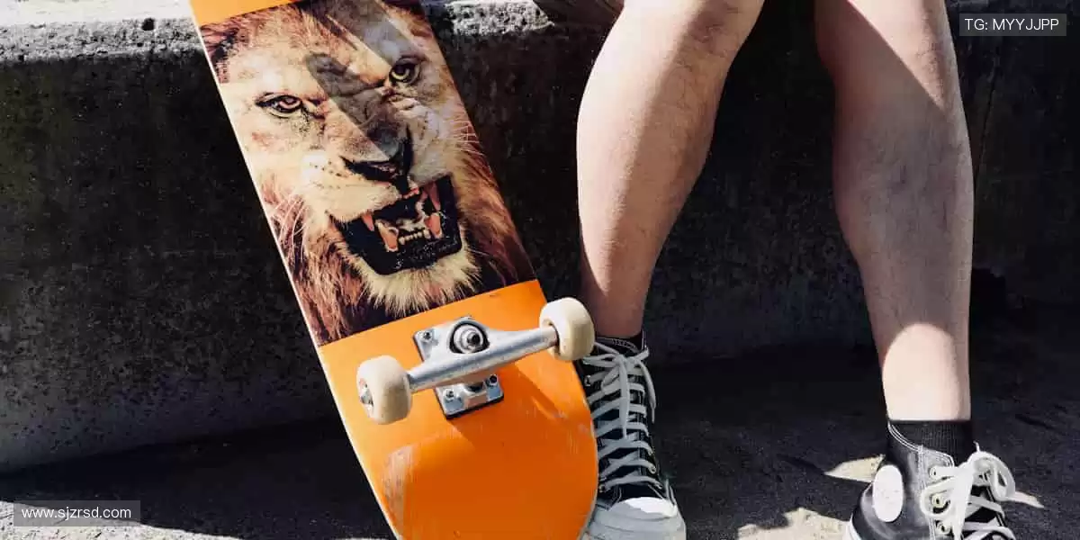 🔥赛事激情,一键点燃你的热血时刻!⚽