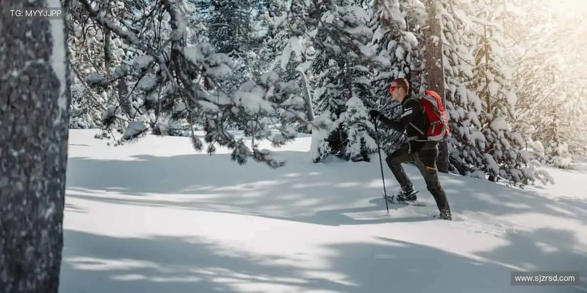 限量周边，专属荣耀，让热爱永不缺席！🔥